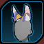チアフルイヤーF青白.png