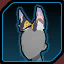 チアフルイヤーF黒青.png