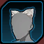 ネコみみM白.png