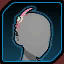 ハルフモントF桃.png