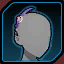 ハルフモントF紫.png