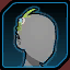 ハルフモントF緑.png