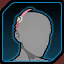 ハルフモントM桃.png