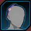 ハルフモントM紫.png