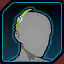 ハルフモントM緑.png