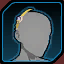 ハルフモントM黄.png