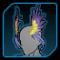 フェザーティアラM紫.png