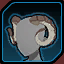 ラクダの角F墨.png