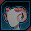 ラクダの角F弁柄.png