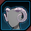 ラクダの角F撫子.png