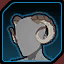 ラクダの角M墨.png