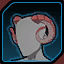 ラクダの角M弁柄.png
