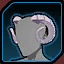 ラクダの角M撫子.png
