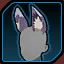 ランドフォックスのみみF今紫.png