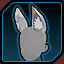 ランドフォックスのみみF薄鼠.png