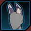 ランドフォックスのみみM今紫.png