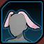 ロップイヤーF桃.png