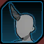 一角F黒.png