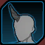 一角M黒.png