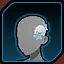 人魚のたしなみF天色.png