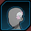 人魚のたしなみF桃花.png