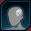 人魚のたしなみM桃花.png