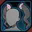 小悪魔ツインF桃花.png