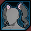 小悪魔ツインM桃花.png