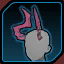 影縫いの角F赤.png