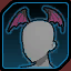 誘惑のヘアピースF滅紫.png
