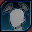 誘惑のヘアピースF漆黒.png