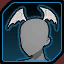 誘惑のヘアピースF白磁.png