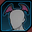 誘惑のヘアピースM滅紫.png