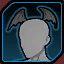 誘惑のヘアピースM漆黒.png