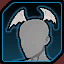 誘惑のヘアピースM白磁.png