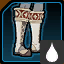 アルテムシューズMアスル.png