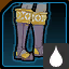 アルテムシューズMマグリブ.png