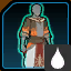 アルテムボディMアスル.png