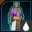 アルテムボディMマグリブ.png