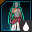 アルテムボディM.png