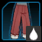 アーキテクトズボンMヴェリテ.png
