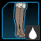 アーキテクトブーツFヴェリテ.png