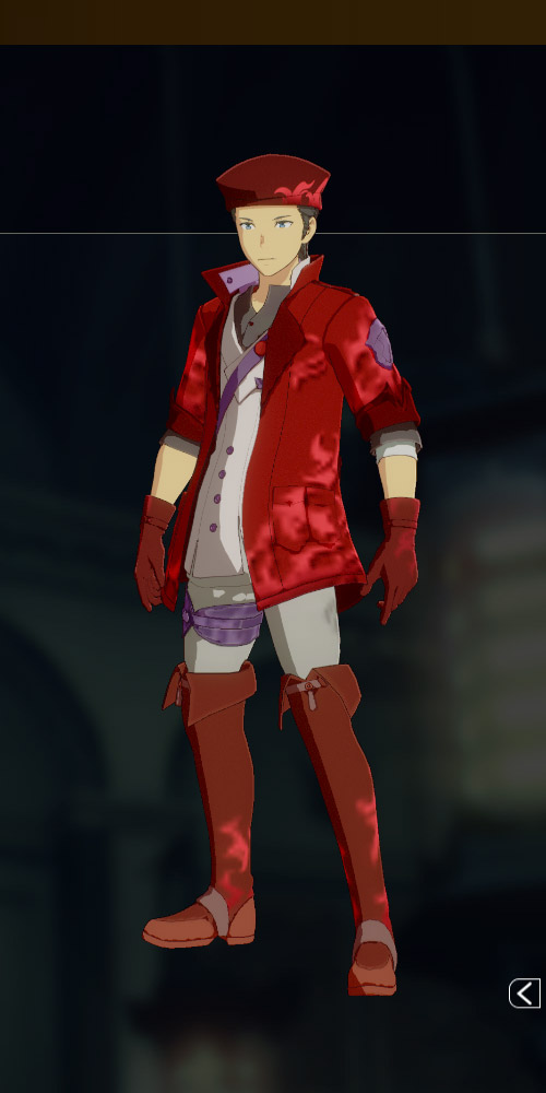 アーバンMブランク.jpg