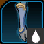 イノセントガントレットFオーブ.png