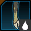 イノセントガントレットFジュルネ.png