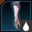 イノセントガントレットFソワール.png