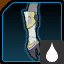 イノセントガントレットFニュイ.png