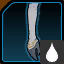 イノセントガントレットF.png