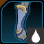 イノセントガントレットMオーブ.png