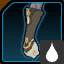 イノセントガントレットMジュルネ.png